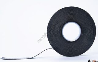 Ethylene Propylene Rubber Tape dicore