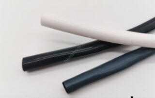 200 degree c Heat Shrink Tubing