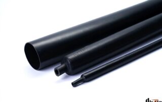 HEAVY DUTY TUBING NZ