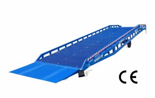 W. Körner GmbH | Home