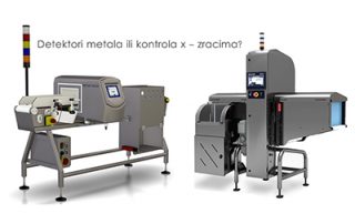 detektori-metala-ili-x-ray