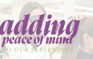 salon lice screenings virginia beach