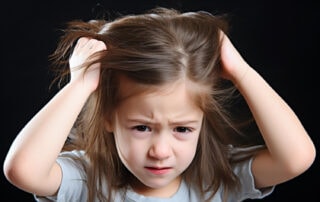 fall lice prevention