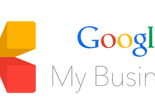 Google My Business