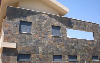 אבן צפחה אבן צפחה