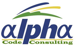 Alpha Code Consulting