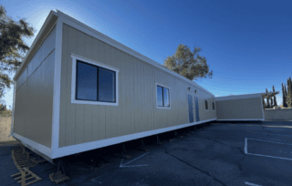 Doublewide-HCD-Classroom-Trailer-at-The-Well-Church-California