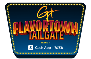 2ccc468e4e91bac60f7213aaa70b