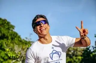 COMO FICAR RICO DO ZERO SEM PERDER O PROPÓSITO
