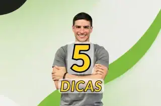 CHEGAR AOS 100 MIL: 5 DICAS PARA  INVESTIDORES