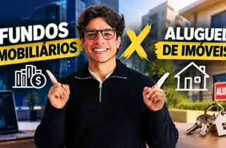 Guia Fácil dos Fundos Imobiliários: Como Receber Aluguel Sem Ter Imóvel?