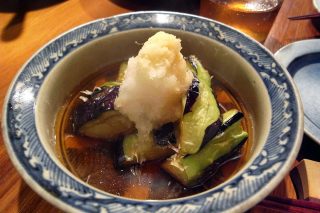 さかなのさけ