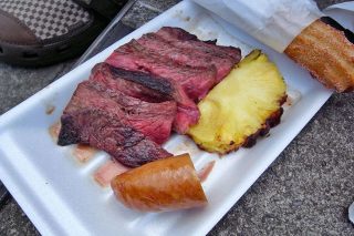 ブラジルフェスティバル
