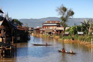 Inle