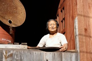 Inle