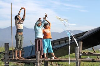 Inle