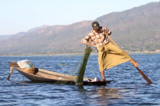 Inle