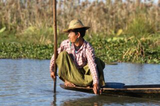 Inle