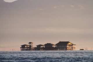Inle