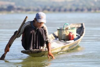 Inle