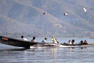 Inle