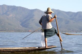 Inle