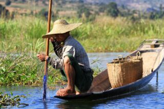 Inle
