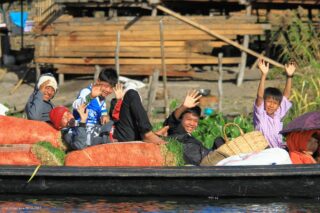 Inle