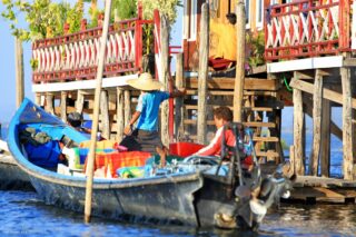 Inle