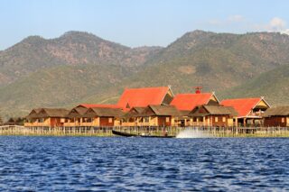 Inle