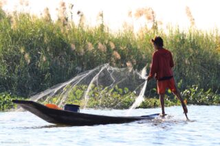 Inle