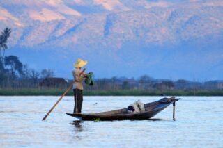 Inle