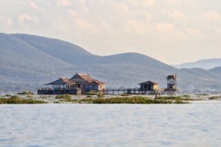 Inle