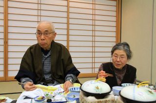 大町