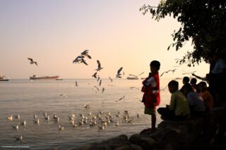 Sittwe