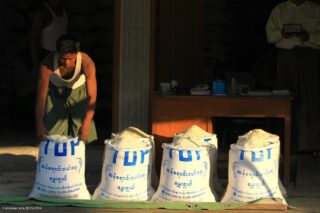 Sittwe