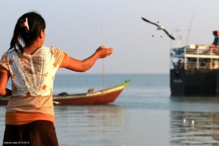Sittwe
