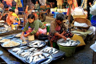 Sittwe