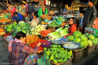 Sittwe