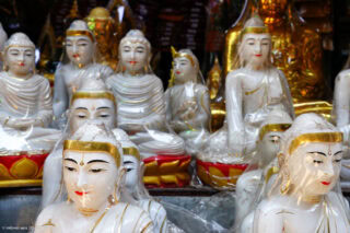Mawlamyine