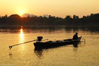 Hpa-an