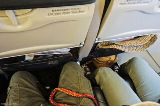 Narita Airport