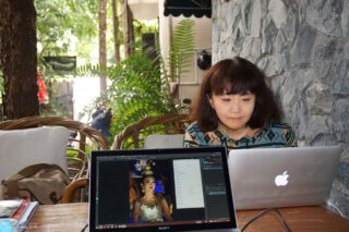 Charcoa Hotel