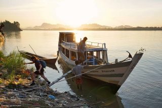 Hpa-an