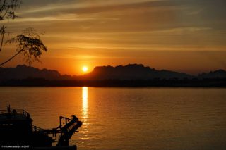 Hpa-an