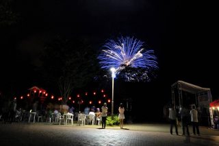 2017なみえの夏祭り