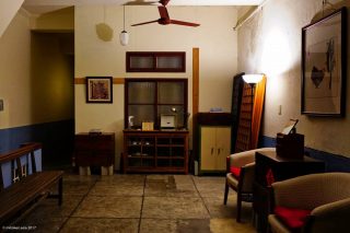Vintage Maison Tainan
