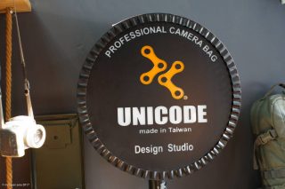 Unicode