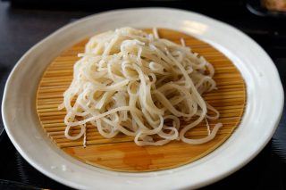 会津坂下