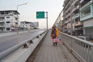 Myawaddy